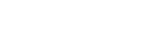 Implantec Wellness